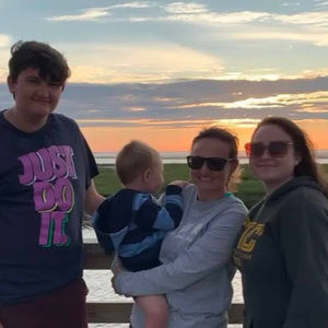 Meet your Posher, Ariel